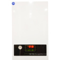 16KW OFS-AQS-C-S-16-8 Hot sale Wall Mounted electric central water heater